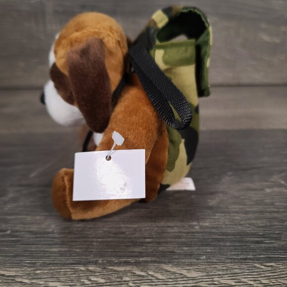 Mary Kay Satin Hands Buffing Cream Cleansing Gel Lotion .84 oz Travel x3 w/Plush - Picture 7 of 10